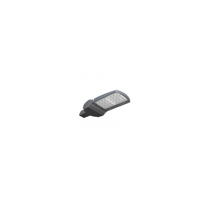 CITI 80  GRIS ACERO