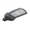 CITI 80  GRIS ACERO