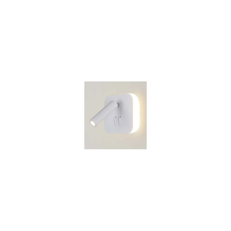 Lampara Arbotante   Percy 4 Smartilumination