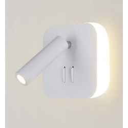 Lampara Arbotante   Percy 4 Smartilumination