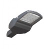 CITI 40  ACERO