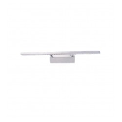 Arbotante Largo 30 Leds