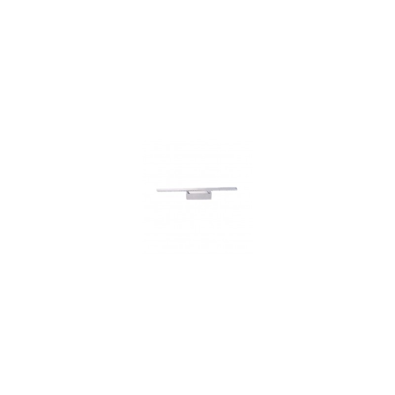 Arbotante Largo 30 Leds