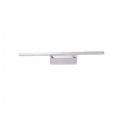 Arbotante Largo 30 Leds
