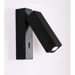 Lampara Arbotante   Otis 4 Smartilumination