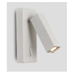 Lampara Arbotante   Otis 3 Smartilumination