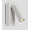 Lampara Arbotante   Otis 3 Smartilumination