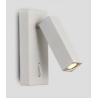 Lampara Arbotante   Otis 3 Smartilumination