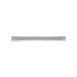 Lampara de emergencia 90 LED´s