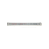 Lampara de emergencia 90 LED´s