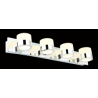 Lampara Arbotante Nino 4 Smartilumination