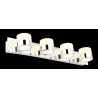 Lampara Arbotante Nino 4 Smartilumination