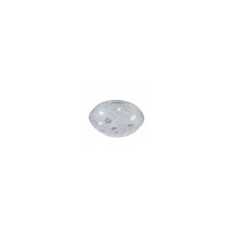 Plafón LED 17