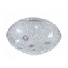 Plafón LED 17