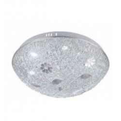 Plafón LED 17