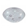 Plafón LED 17