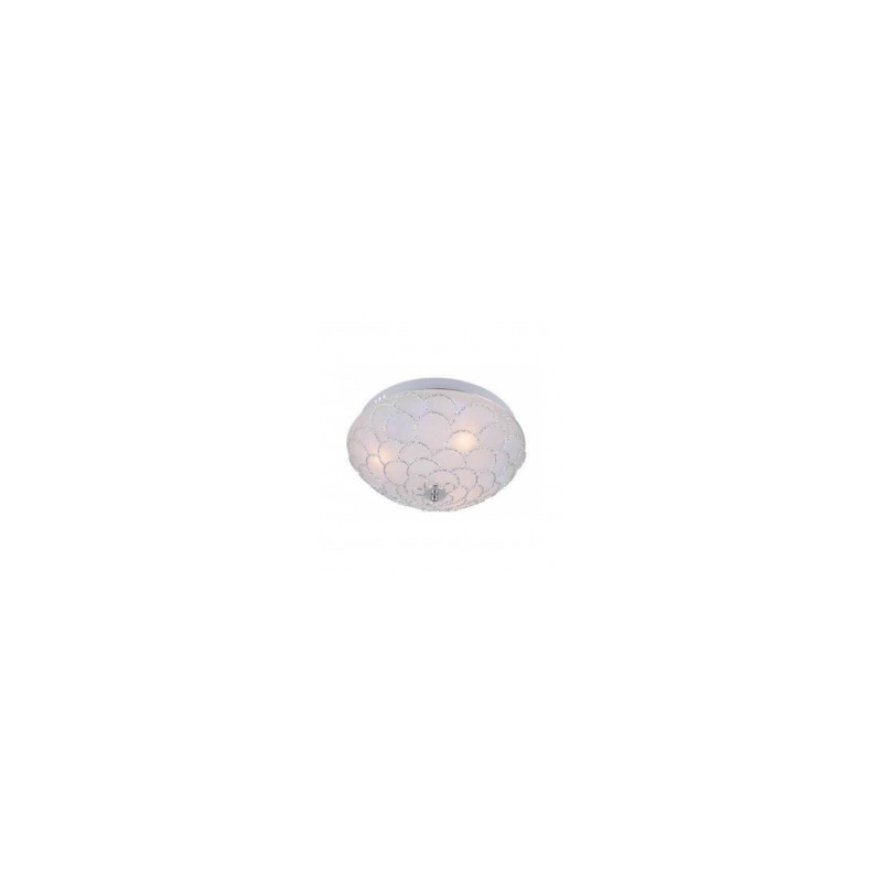 Plafón LED 16