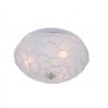 Plafón LED 16