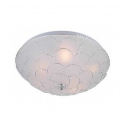 Plafón LED 15