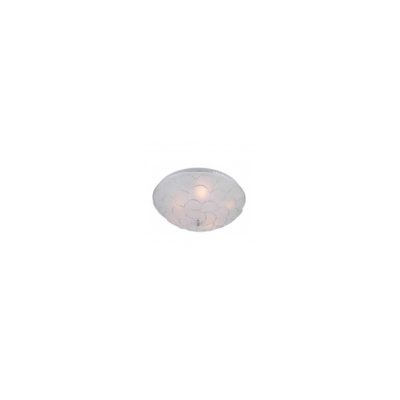 Plafón LED 15