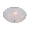 Plafón LED 15