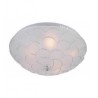 Plafón LED 15
