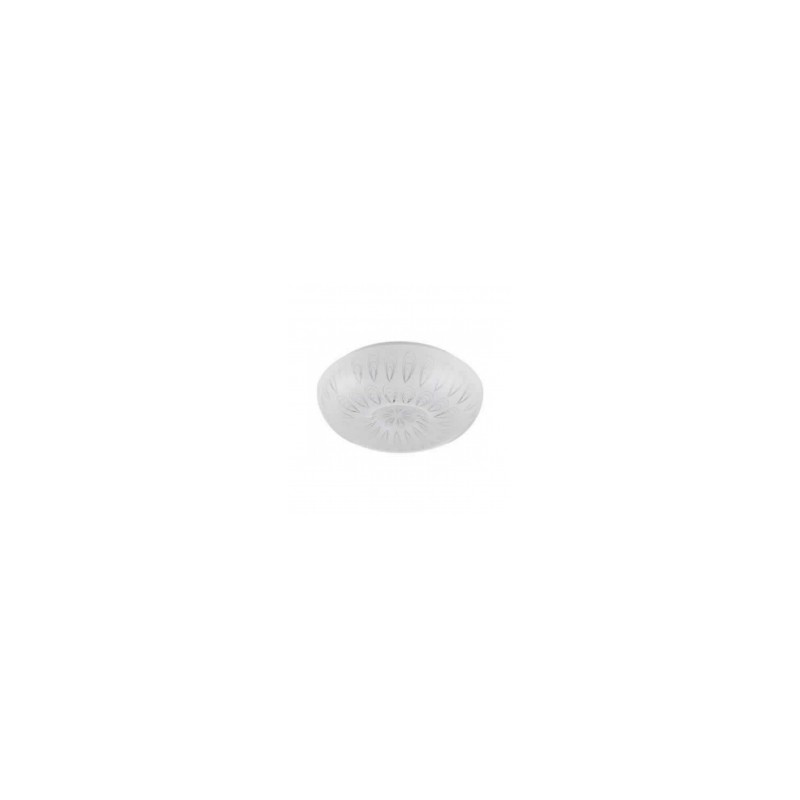 PLAFON LED 12