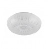 PLAFON LED 12