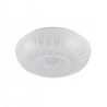 PLAFON LED 12