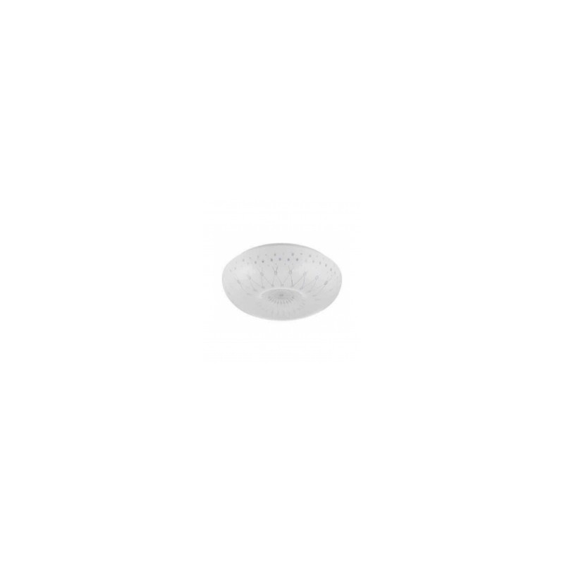 PLAFON LED 08