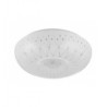 PLAFON LED 08