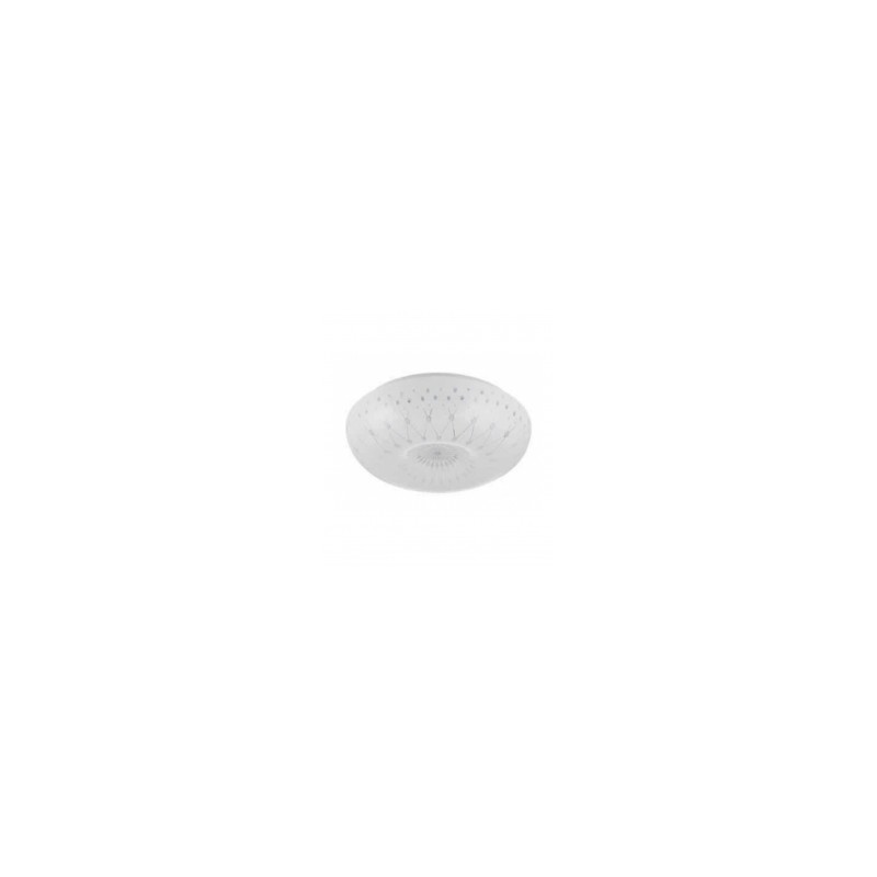 PLAFON LED 07