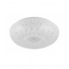 PLAFON LED 07