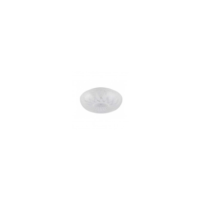 PLAFON LED 06