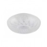 PLAFON LED 06