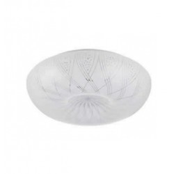 PLAFON LED 06