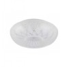 PLAFON LED 06