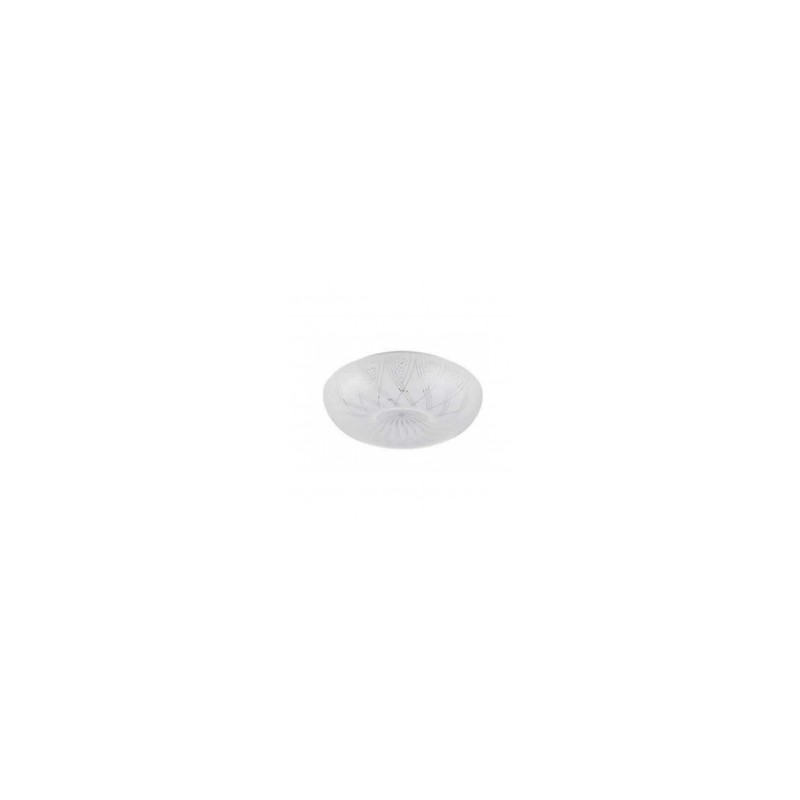 PLAFON LED 05