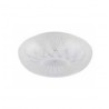 PLAFON LED 05