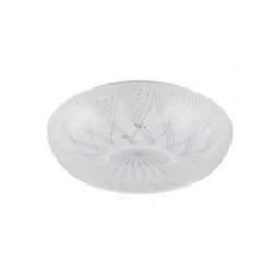 PLAFON LED 05