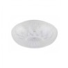 PLAFON LED 05