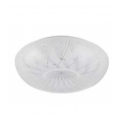 PLAFON LED 04