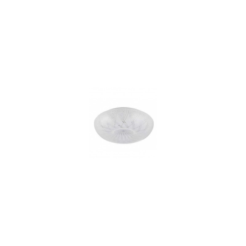 PLAFON LED 04