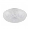 PLAFON LED 04