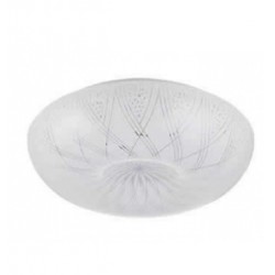 PLAFON LED 04