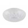 PLAFON LED 04