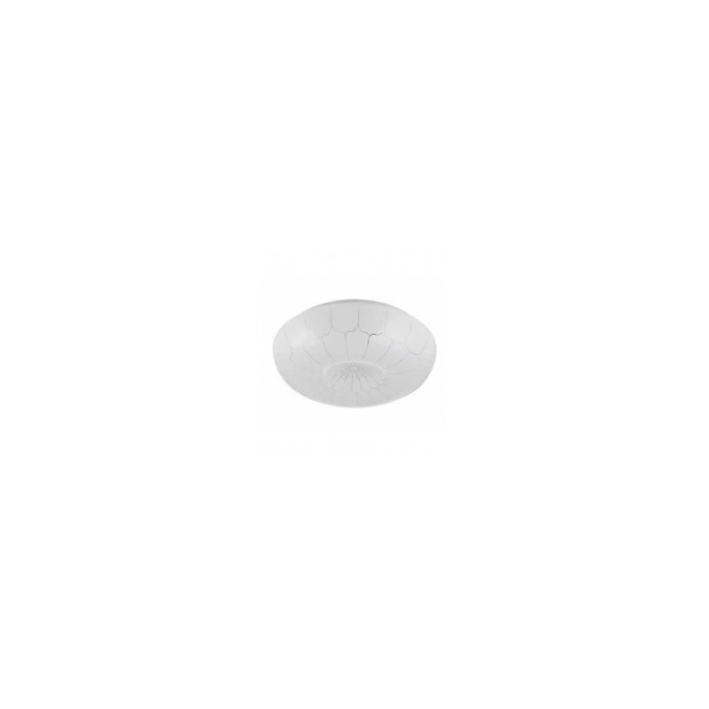PLAFON LED 03