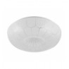 PLAFON LED 03