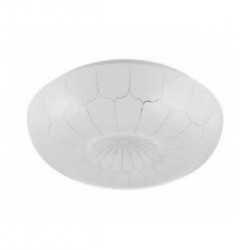 PLAFON LED 03
