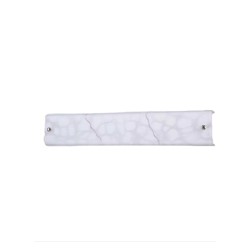 Lampara de baño Celia  T40-2